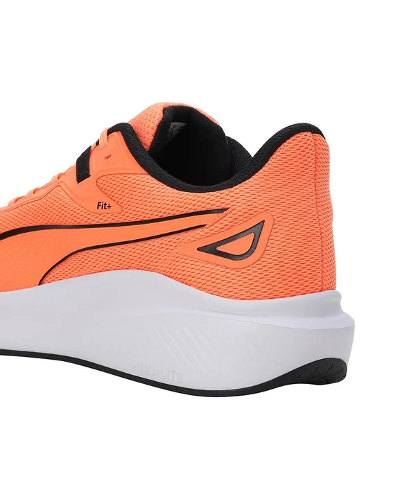 Puma_Unisex_Adult_Skyrocket_Lite_Running_Shoe
