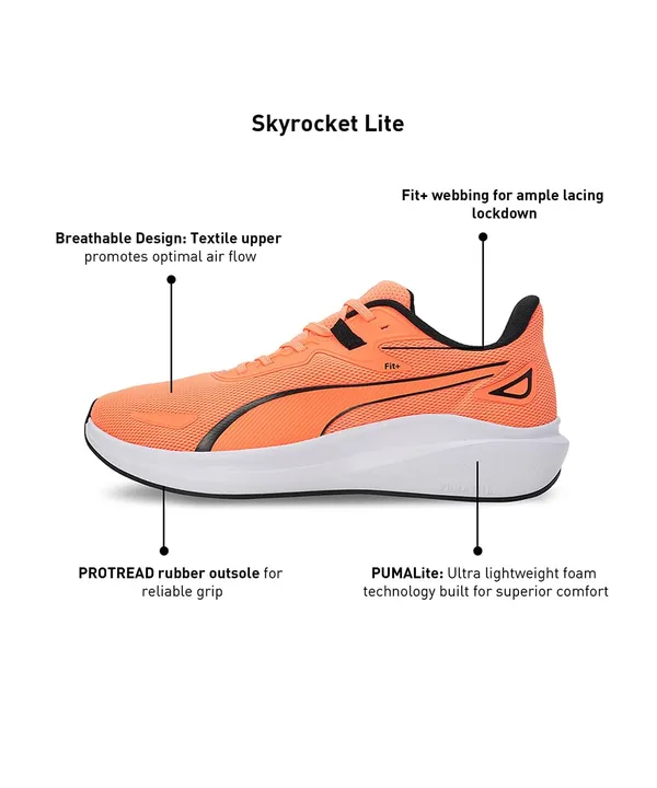 Puma_Unisex_Adult_Skyrocket_Lite_Running_Shoe