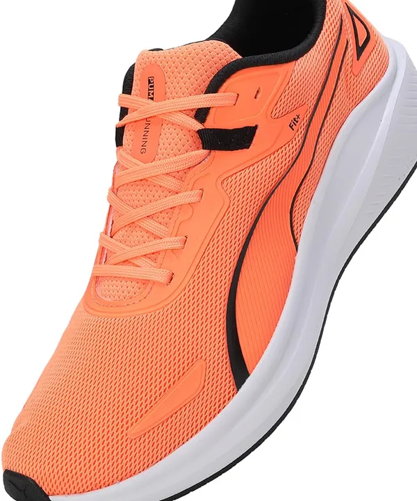 Puma_Unisex_Adult_Skyrocket_Lite_Running_Shoe
