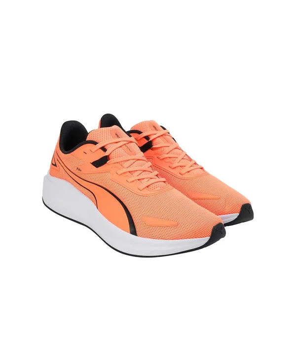 Puma_Unisex_Adult_Skyrocket_Lite_Running_Shoe