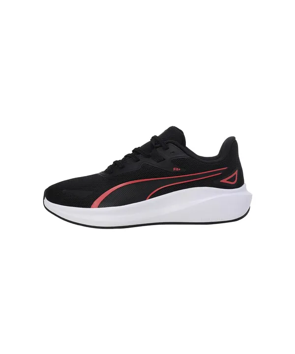 Puma_Unisex_Adult_Skyrocket_Lite_Running_Shoe