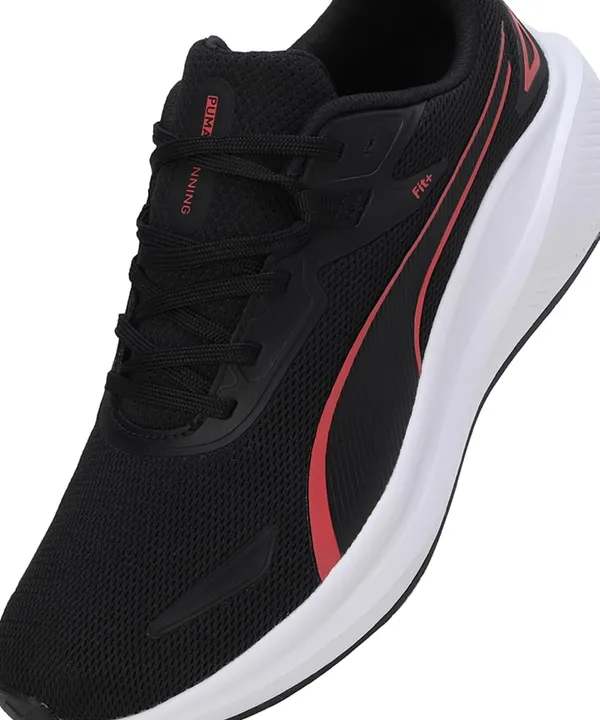 Puma_Unisex_Adult_Skyrocket_Lite_Running_Shoe