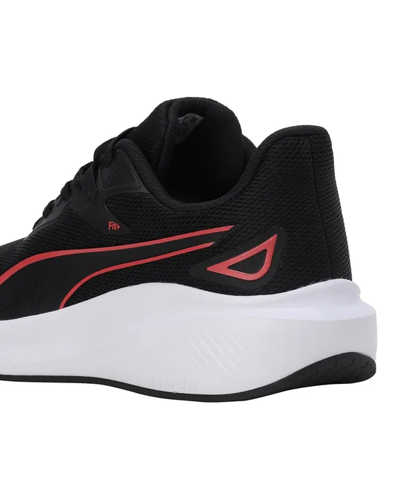 Puma_Unisex_Adult_Skyrocket_Lite_Running_Shoe