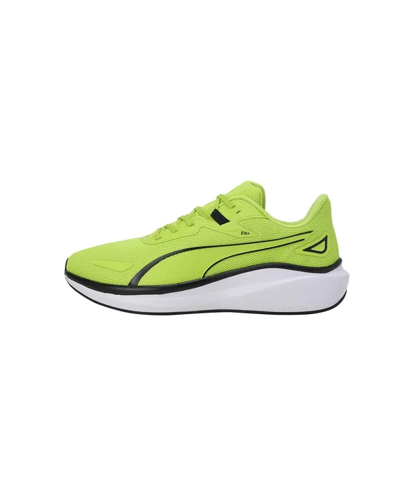 Puma_Unisex_Adult_Skyrocket_Lite_Running_Shoe