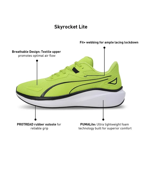 Puma_Unisex_Adult_Skyrocket_Lite_Running_Shoe