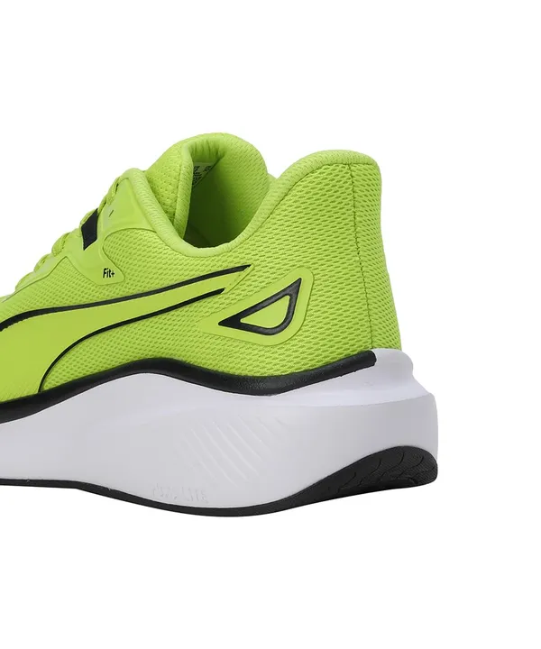 Puma_Unisex_Adult_Skyrocket_Lite_Running_Shoe