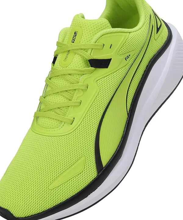 Puma_Unisex_Adult_Skyrocket_Lite_Running_Shoe