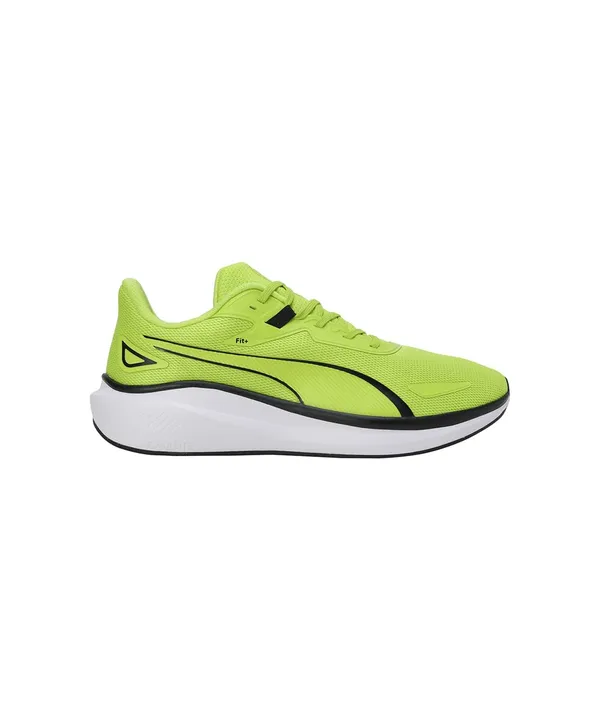 Puma_Unisex_Adult_Skyrocket_Lite_Running_Shoe