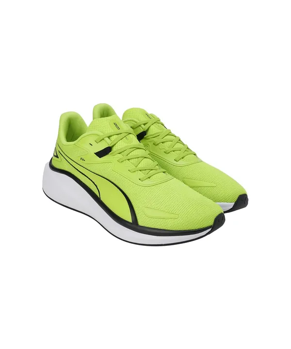 Puma_Unisex_Adult_Skyrocket_Lite_Running_Shoe