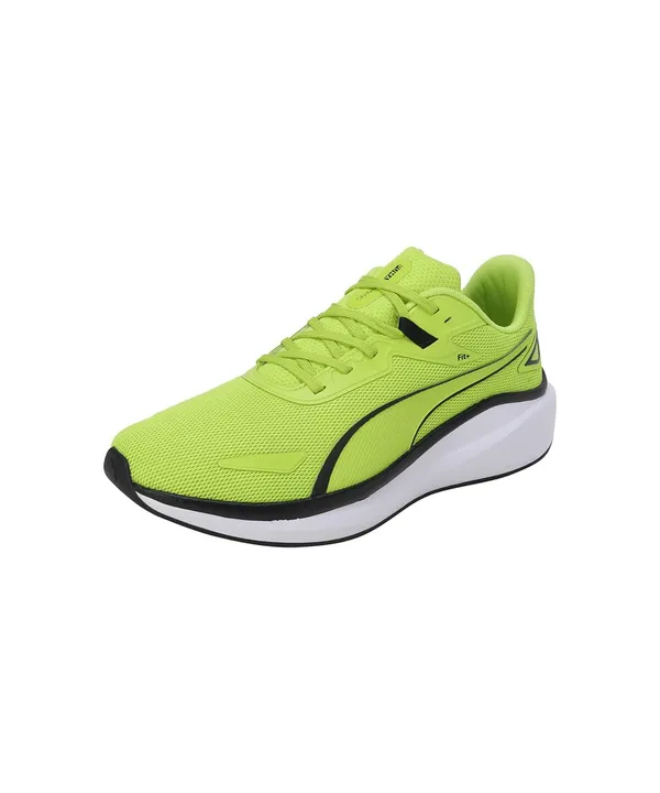 Puma_Unisex_Adult_Skyrocket_Lite_Running_Shoe