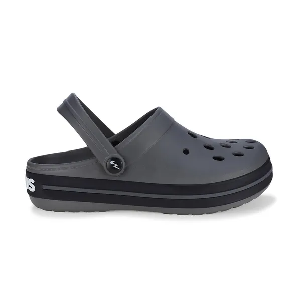 Campus_Men_Gc_4005_Clogs