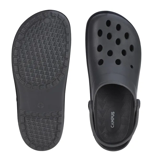 Campus_Men_Gc_4005_Clogs