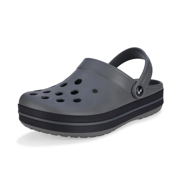Campus_Men_Gc_4005_Clogs