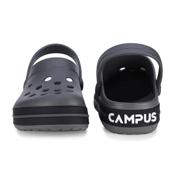 Campus_Men_Gc_4005_Clogs