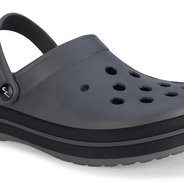 Campus_Men_Gc_4005_Clogs