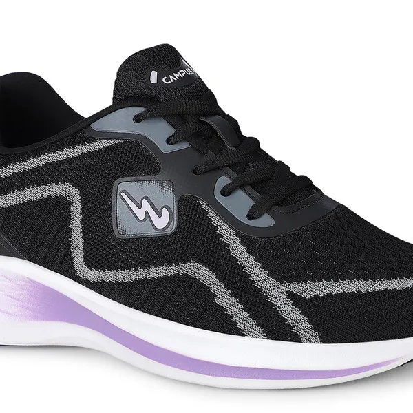 Campus_Women_Adopt_Running_Shoes