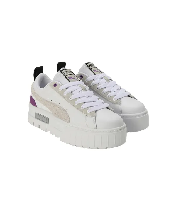 Puma_Womens_Mayze_Platform_Sneakers