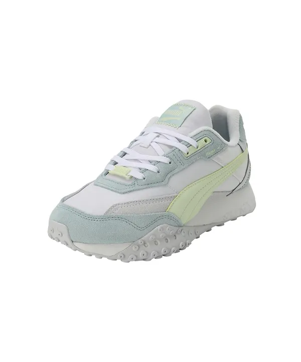 Puma_Unisex_Adult_Blktop_Rider_Vibrant_Sneaker