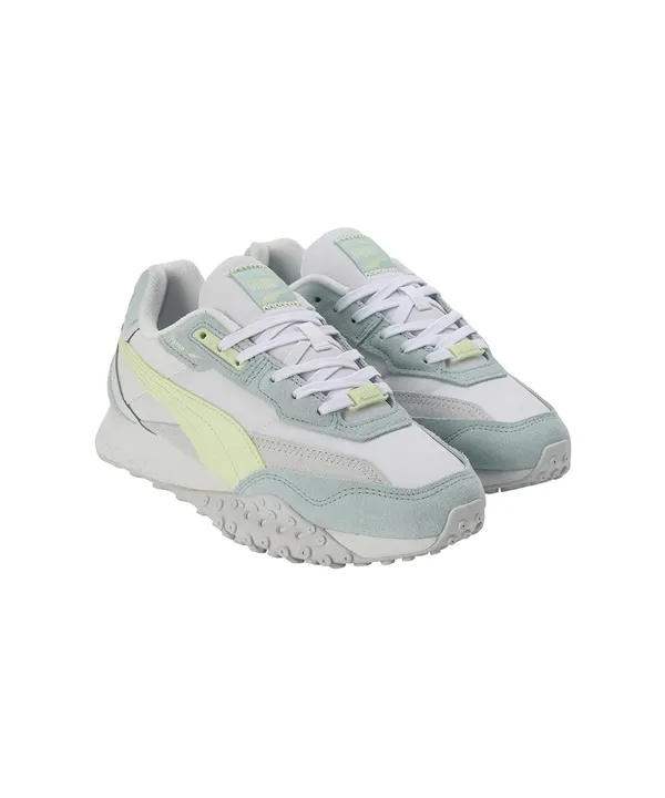 Puma_Unisex_Adult_Blktop_Rider_Vibrant_Sneaker