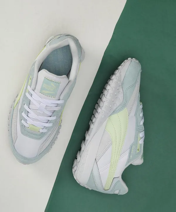 Puma_Unisex_Adult_Blktop_Rider_Vibrant_Sneaker