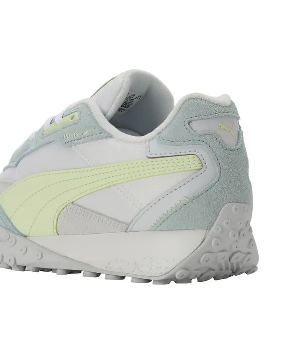 Puma_Unisex_Adult_Blktop_Rider_Vibrant_Sneaker