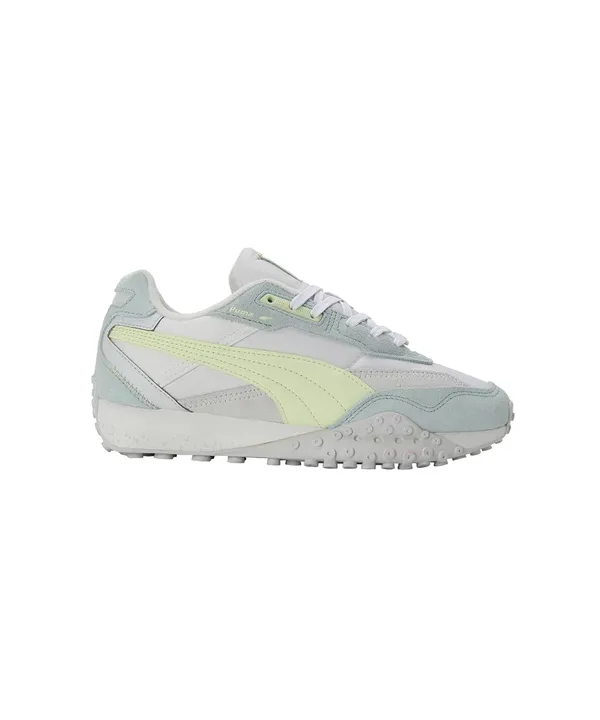 Puma_Unisex_Adult_Blktop_Rider_Vibrant_Sneaker