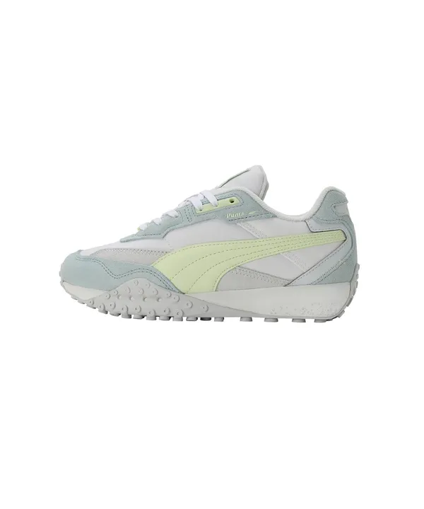 Puma_Unisex_Adult_Blktop_Rider_Vibrant_Sneaker