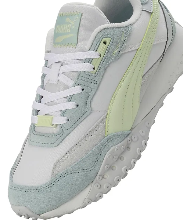Puma_Unisex_Adult_Blktop_Rider_Vibrant_Sneaker