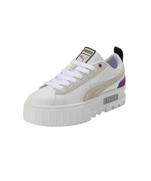 Puma_Womens_Mayze_Platform_Sneakers