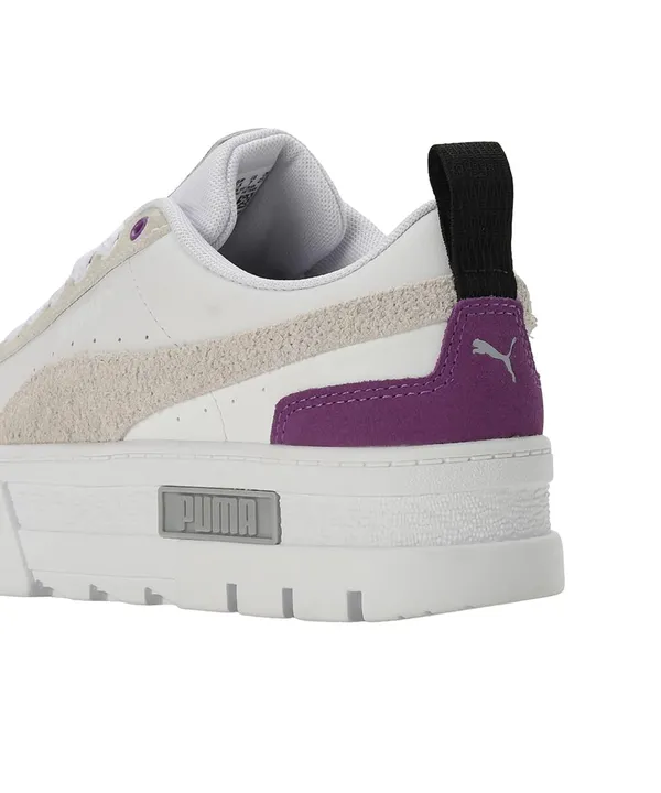 Puma_Womens_Mayze_Platform_Sneakers