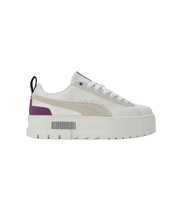Puma_Womens_Mayze_Platform_Sneakers