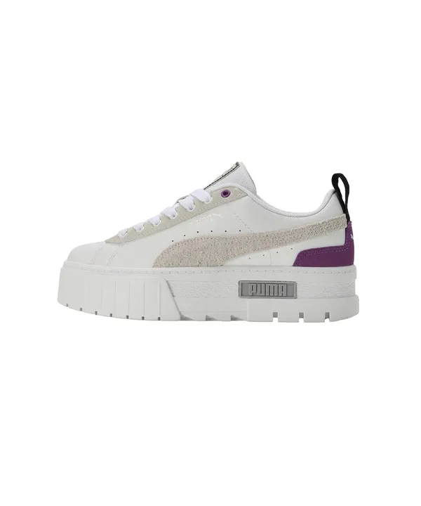Puma_Womens_Mayze_Platform_Sneakers