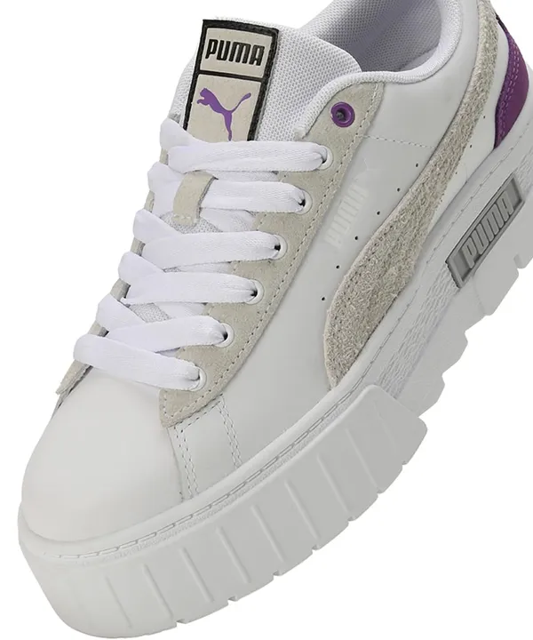 Puma_Womens_Mayze_Platform_Sneakers