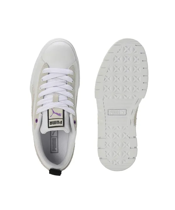 Puma_Womens_Mayze_Platform_Sneakers