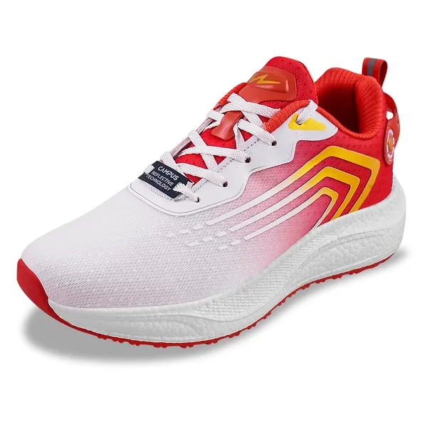 Campus_Men_Strider_Running_Shoes