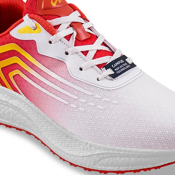 Campus_Men_Strider_Running_Shoes