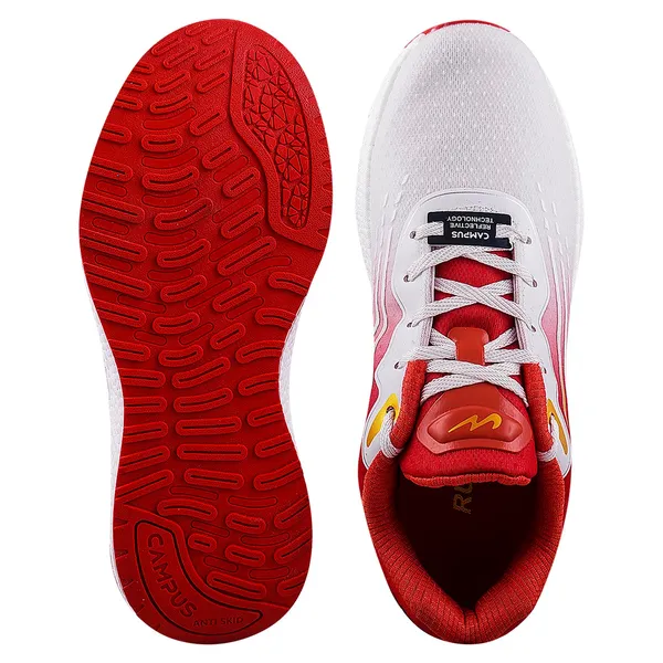 Campus_Men_Strider_Running_Shoes