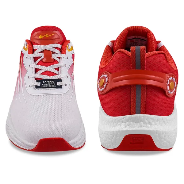 Campus_Men_Strider_Running_Shoes