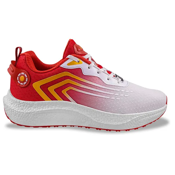 Campus_Men_Strider_Running_Shoes