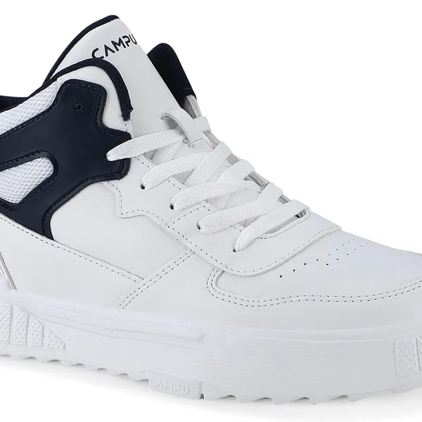 Campus_Men_Og_18_Sneakers