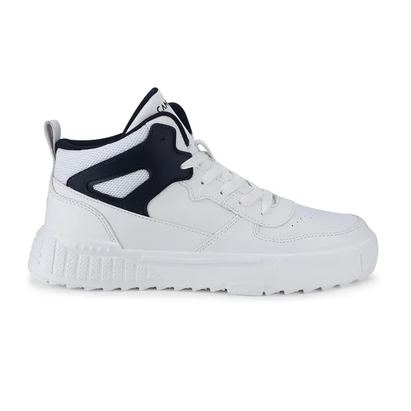 Campus_Men_Og_18_Sneakers