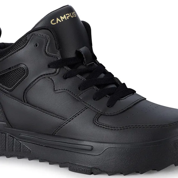 Campus_Men_Og_18_Sneakers
