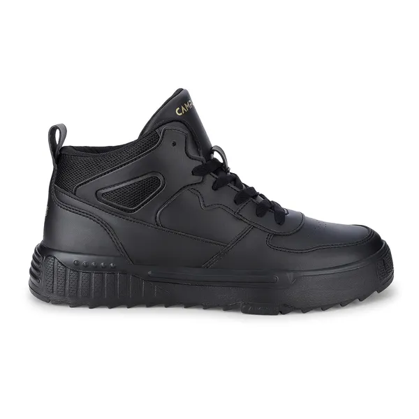 Campus_Men_Og_18_Sneakers