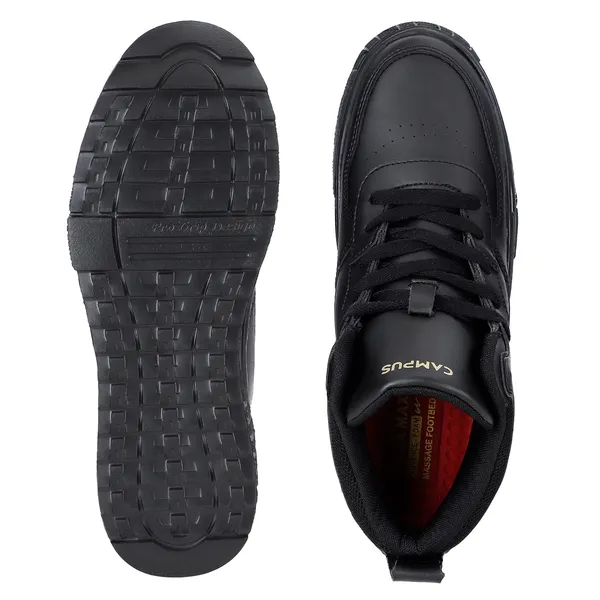 Campus_Men_Og_18_Sneakers