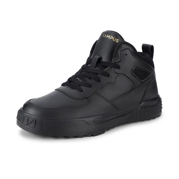 Campus_Men_Og_18_Sneakers
