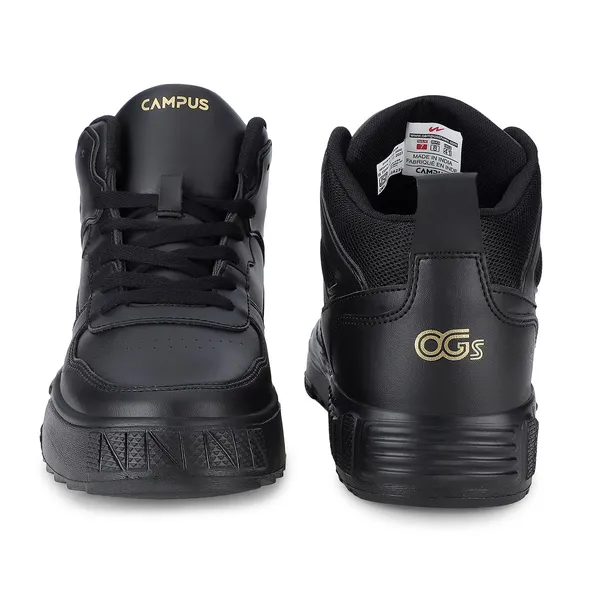Campus_Men_Og_18_Sneakers