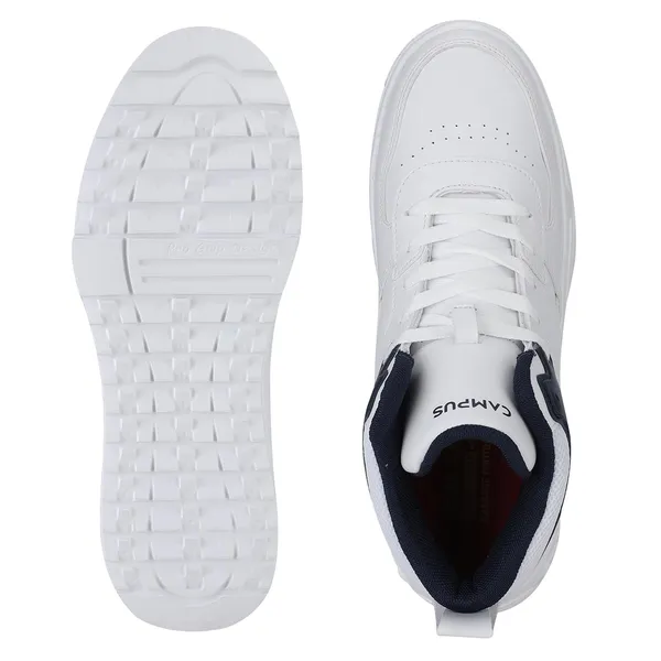 Campus_Men_Og_18_Sneakers