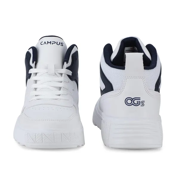 Campus_Men_Og_18_Sneakers