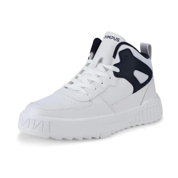 Campus_Men_Og_18_Sneakers