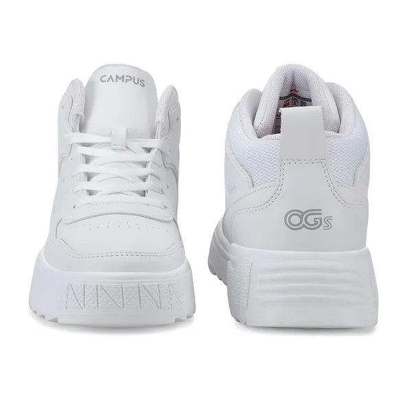 Campus_Men_Og_18_Sneakers
